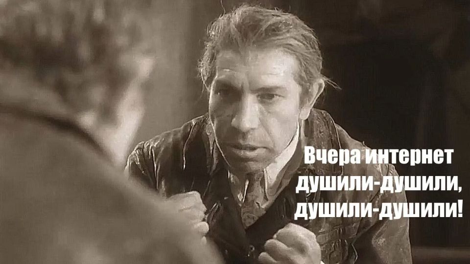 ������ ������: � ������ ��� ��������� ��������� ������� ������ �� ����-����, ������� (��� ���������� ��������� ���������������� ��������) ������������� ���� � ���������� ������-����� ����