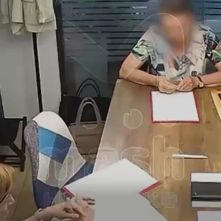 70-������ ��������� ��������� �������� ������� ���������, ��� ��� � ����� � ������������ �� ����� �������, �� � ��� ��� �� ���������