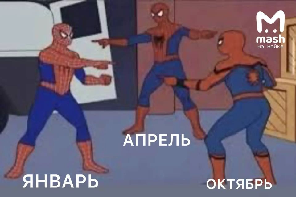���� �������� � ����� ��� �� ���� ������ � ��������� ������ ����� ��� ������� 22 ������