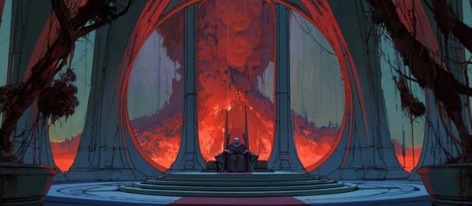 ������ �� �����: ������� ����� ����������