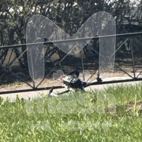 ��������� ������ � �������������� ������� ������������ ���������� ���� � ����� ������ ����� �� "��������� �������" � ������ ���������� ��������