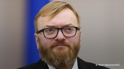 ������� � ���� �� ���������� ���������� ������������!