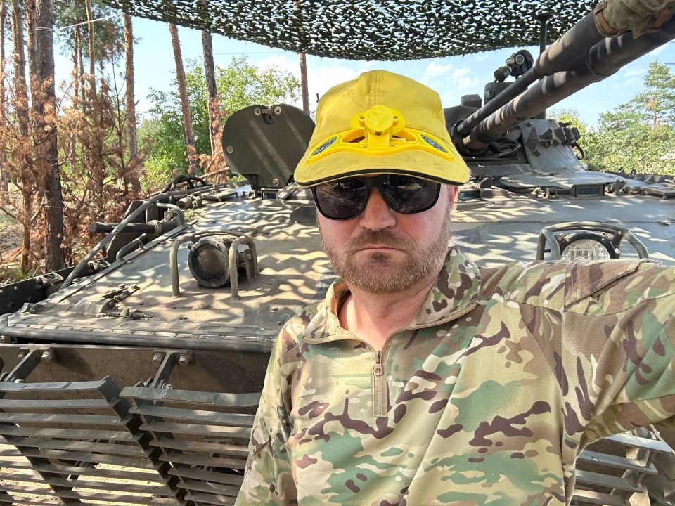 ��������� ���: ������, ��������� � ����� ������ �������� ��������, ��� ����� ���������������� ���������� ��� �� 160 �����!