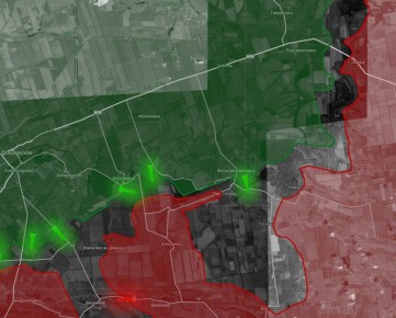 ��� ���������������� ����������� �� �� ������������ ������-�������� ����������� ������ ��������������