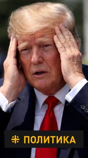 21 ������ � ���������� ������ ���������� ������ ����� ����������� ����� � ���