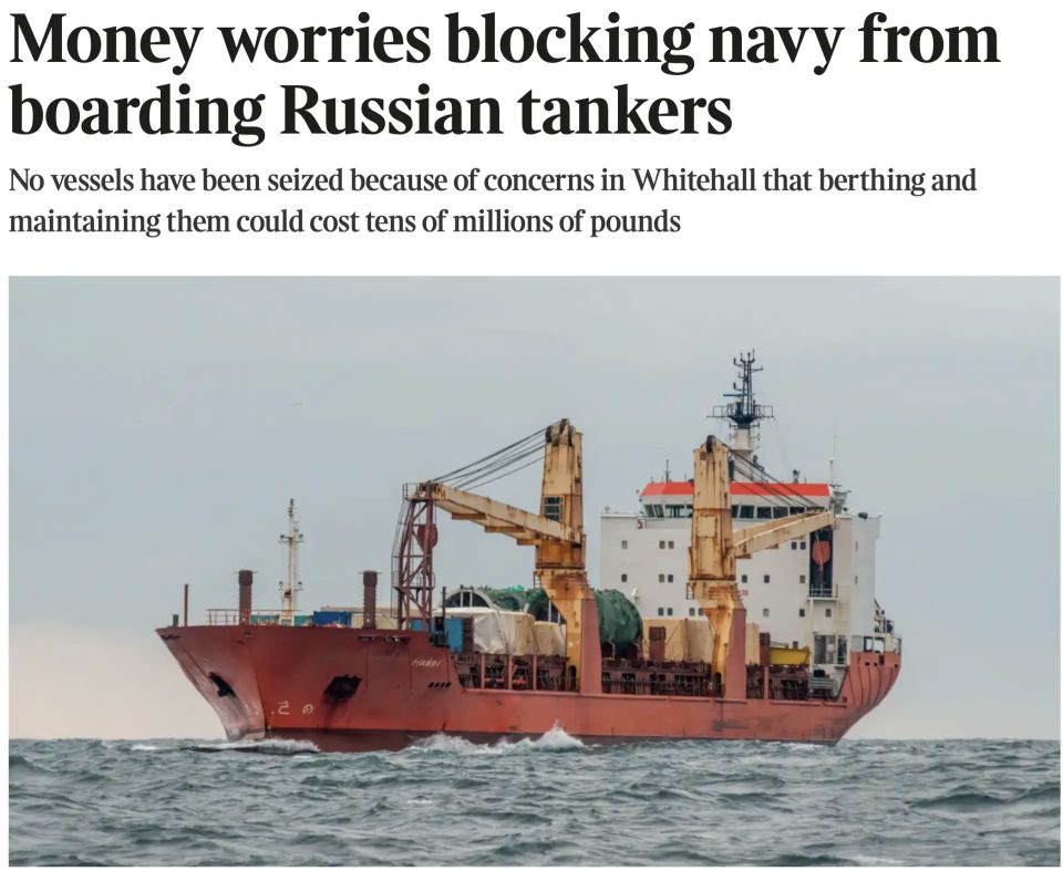 �������� ��������: ���� �������, ��� ����� ����� ���������� ������� ������ � ��������� ����������� ������� ������������ �������� ����� � ��-�����