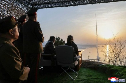 ��� ��� �� � ������ ����������� ��������� �� ����������� �������� �����