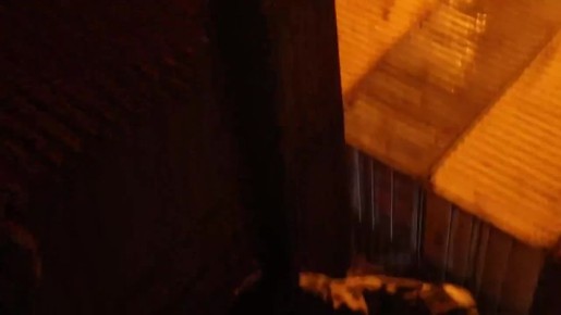 ���� ����: ����������� ������������ ����� ��� (CENTCOM) ������������ ����� ������� ������� ��������� ��������� ����� Touska