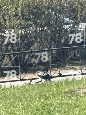 ����� �� ���������� ������� ���� ������������, �������� ������