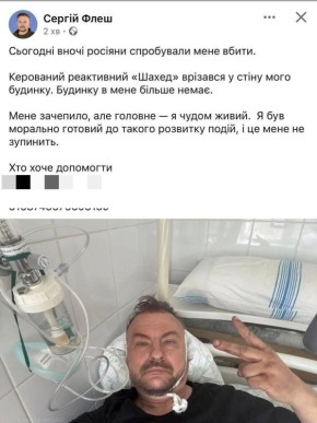 �� ������ ��������: �������� �������� ������� ������� ����� ������� ���� ����� ����� ����� ����, ��� � ��� ��� �������� ���������� �����������