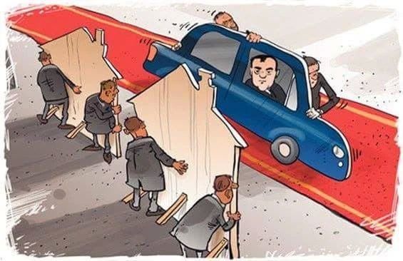 ������ ����������: ��������