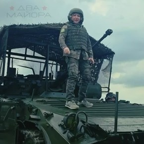 �������� �����, ������������� ��� � ��������� ������ ������!