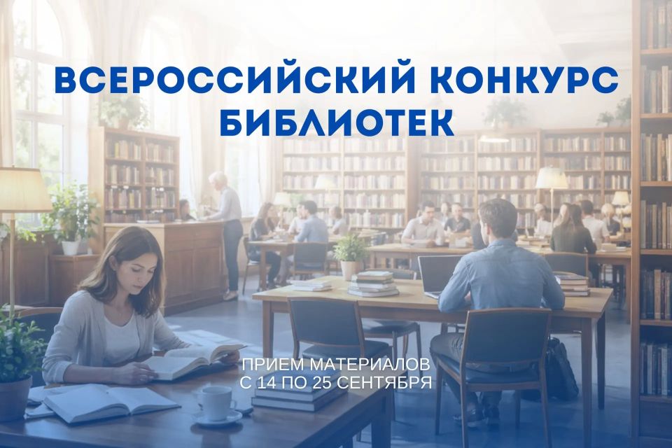 ��� ���������� ����� �������� ���������� ������? ������ �� ������ ������� ������, � �������� ��� ���� � ��������