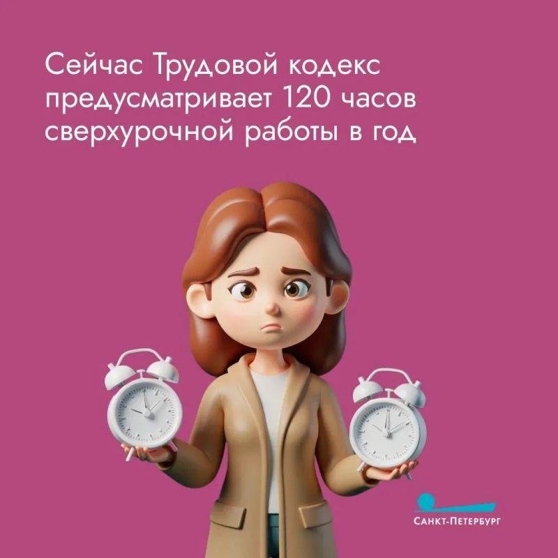 ������� ���������� ��������� ������� ����� ������������ ������ � ��� ���� � �� 120 �� 240 �����