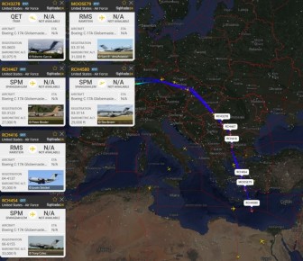 ��� ���������� ���������� ���������� ����������� � ��������������� ������������ �� ������� ������ � ���������� ������ ����� ���� �������� ���������� �������