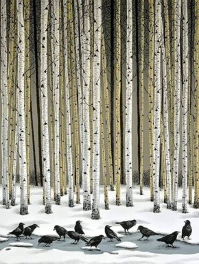 �������� ����������. �׸ �� �� ���� ���������