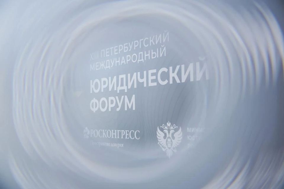 ������������ ����������� ������� ��������� #����26