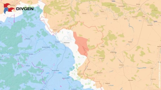 ��������� �� ����� �� ��������� �����: