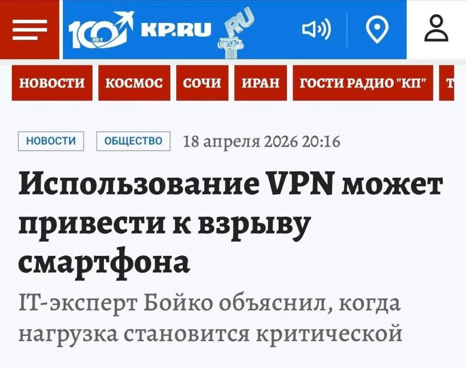 ������ ����������: � ������ ������ "������������� ������" ����� �������� � ������ �����