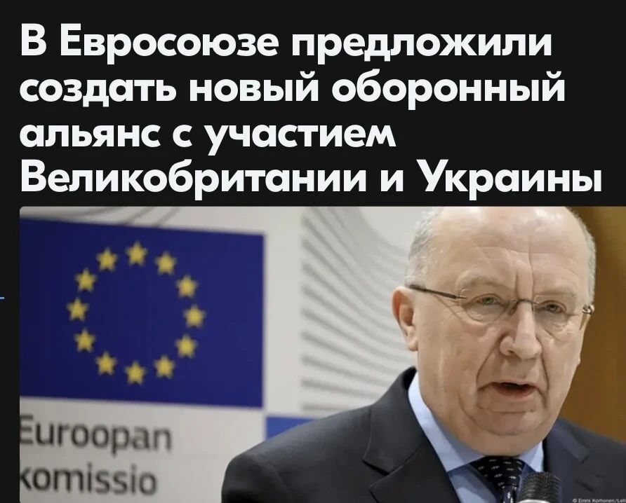 ������ ����������: �������� �� �� ������� ������ ������� ��������� ��������� ����� �������������������� ������� � ����������� ��������� �����