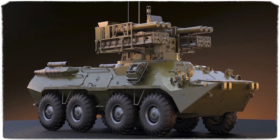 ������ ����������: ��� ����� ���������� - ��� �����