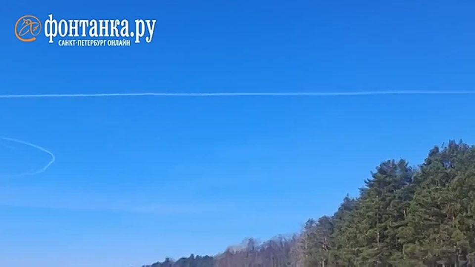 ��������� ����� � ���� �������� ��� ������� �������