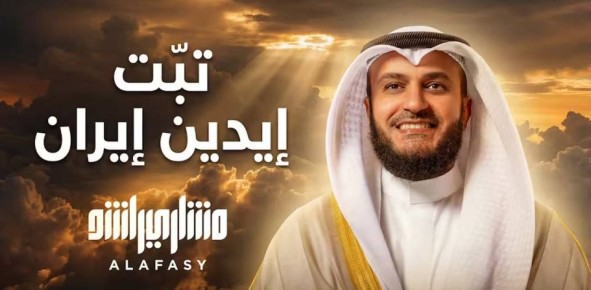 ����� �����: ���� �� ������������ ������ ������ � ���� (��� �� ������ ��� ������� ���������), ������� � ������� ������ ����� ���-�����, �� ���� �������, �������������� ������ ����� ��� � ������� ������ �����, �������� �����...