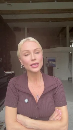 ���� ����: ���� ������, ���������� �� ����, �������� ������ ������