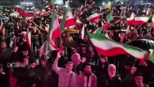 ����� � �����. ������� �� �������