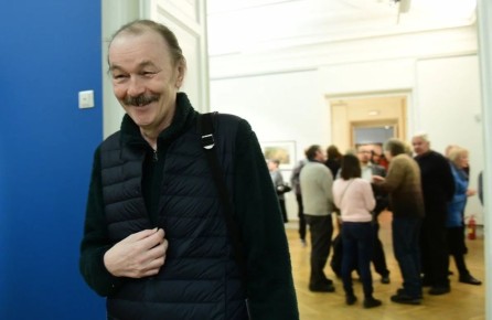 � ���������� 19 ������ �� 73-� ���� ����� ���� �������� � �������� �������� ��������, ���� �� ����������� ������ �������