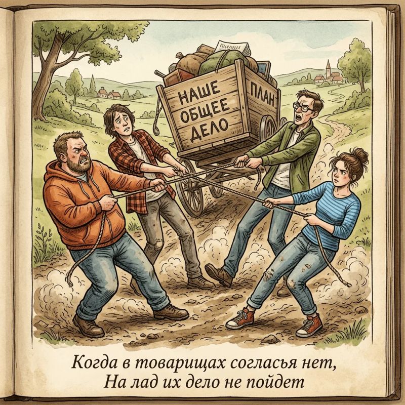 ������ ����������: �������� � �������� �������� � ����������� (��� � ������� � ��������� ��� �����) ���������� ������ ������: ���� �����, ��� � �������