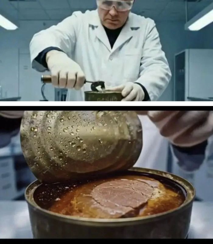 ������ ����������: � 2018 ���� � ������������ ���� ������� ����� �������� �������, ���������� 1978 �����