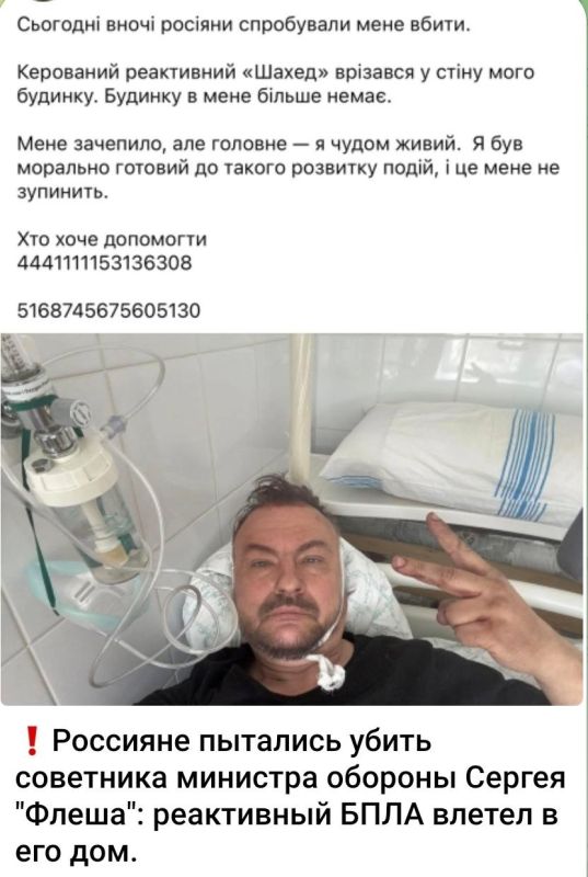 ������� ��������: � ������� ������� ��������