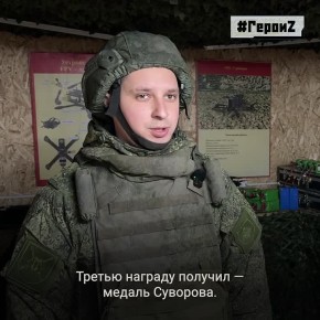 ���������� �� ������� � ����� ������!�