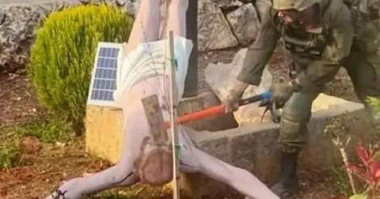 ������� ��������� �� �������� ������� �����, ������� �� ������ ������ ������ ������