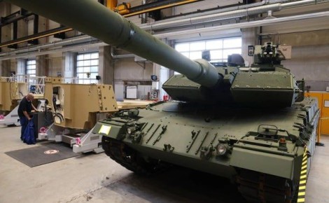 ������ ����� � ������: ���� ��������� �������� �������� ��������� ���� ������ �������