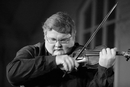 �������-�������, �������� ������ ������ ������ ������� ���� �� ����� ����� �� ���������� � ������� � ��-�� ����� ������� ��������� ��� � ���������