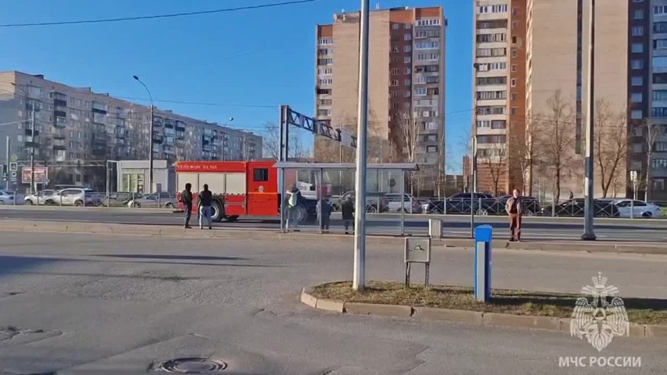�� ������� ����. ����������� � ������������ ��������� ������ ���������� ����� ��������� �������