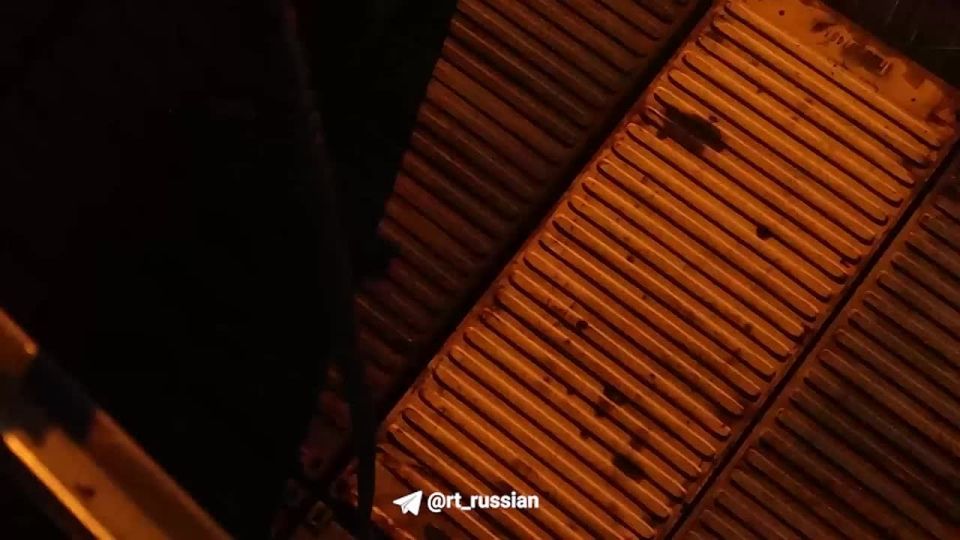 ����� �������������� � ������� ��������� �������������� Touska �������� ���