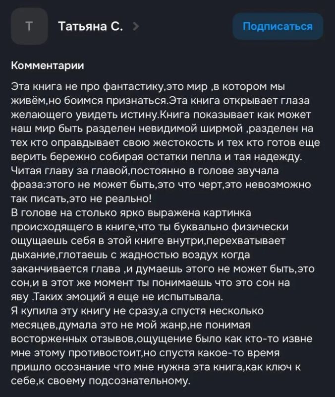 ������� �� ����� ������������� �����