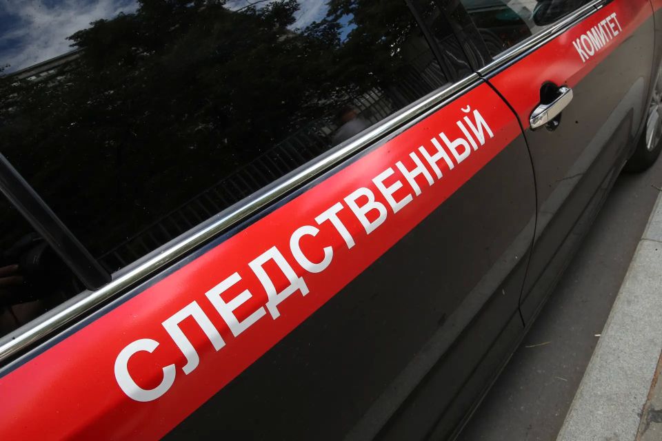 ������� �������� ���� � ����������� � ��������� �������� � �������� ������� ����, ��������� ���� ������ �����