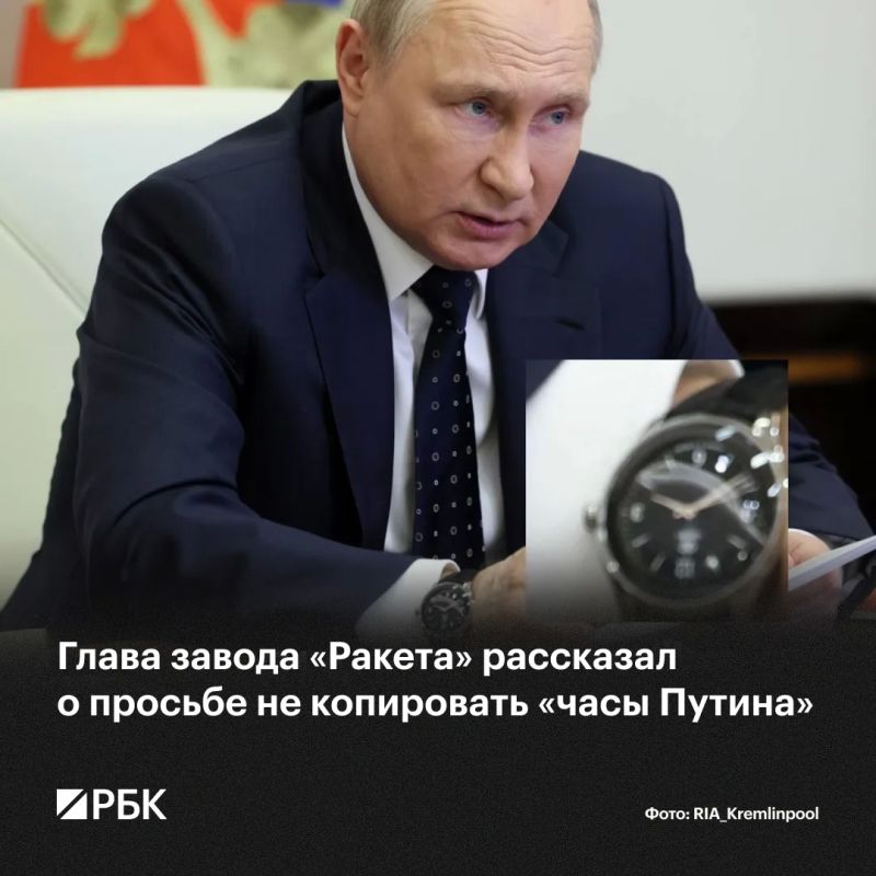 ���������� ����� ����� ���������-������, ����������� ��������� ������� ������� ������� ��� �����������, ��������� Reuters, ��� ����, ������� �� ��, ������� ����� ��������� �������� �����, ������ ������� ������ �������