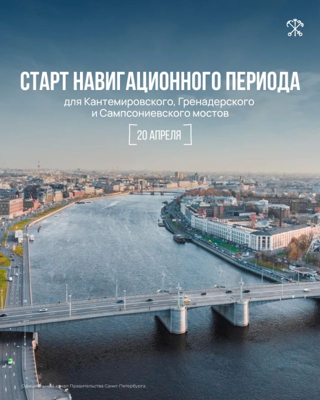 � ������������ ��� � ��������� �������������� ��������� �� ������� ����