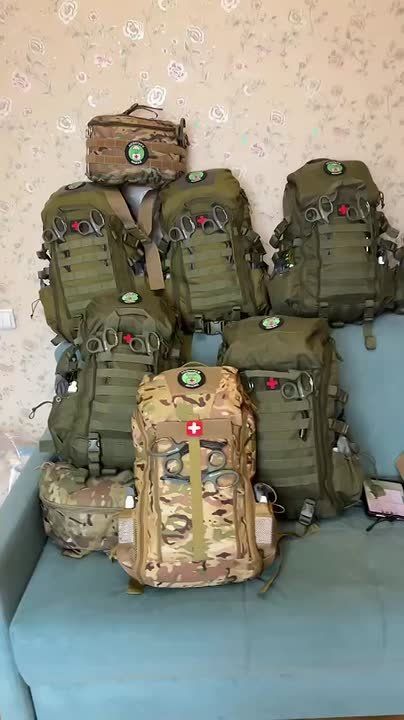 ���� ��������: ���������� ��������. ������� ��������� ���������