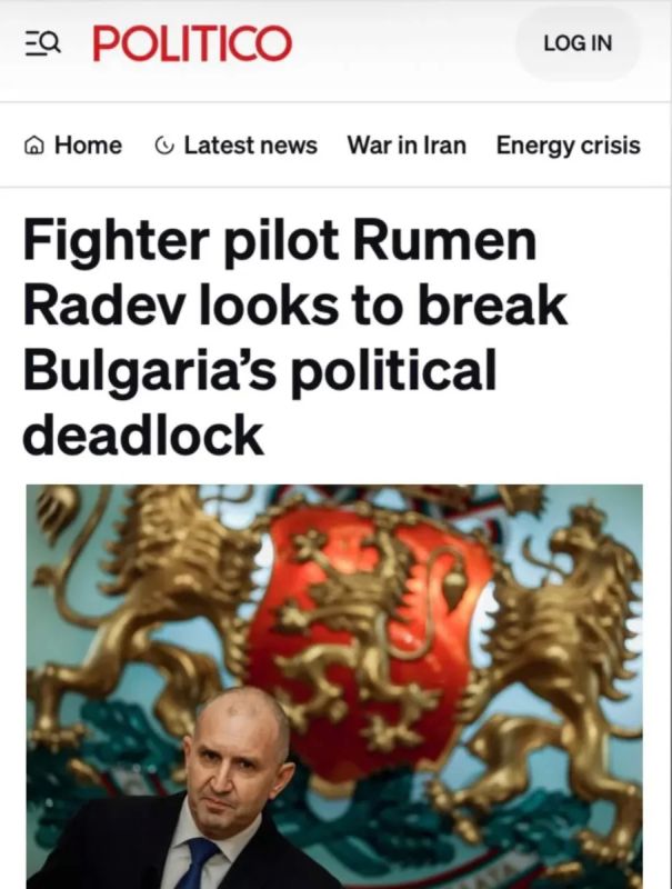 �������� ������� ���� �����