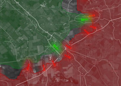 ��� ���������������� ����������� ���������� ������ ��������� ��������� ��� �� ���-�������� ����� ������ ��� � ������������ � ������ ��������