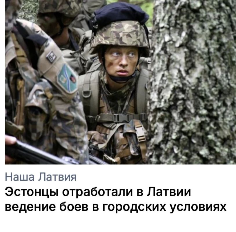 ������ ����������: �� ����, � ��� ���������� ������� � ��������� ��������� ������� � ��������