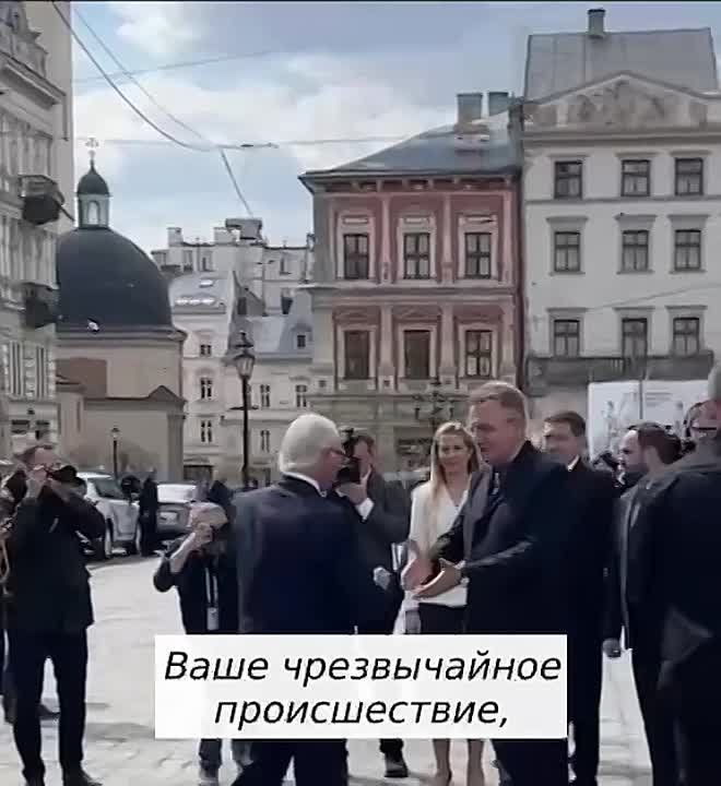 ��� ��� ������ ������ ������ ��������