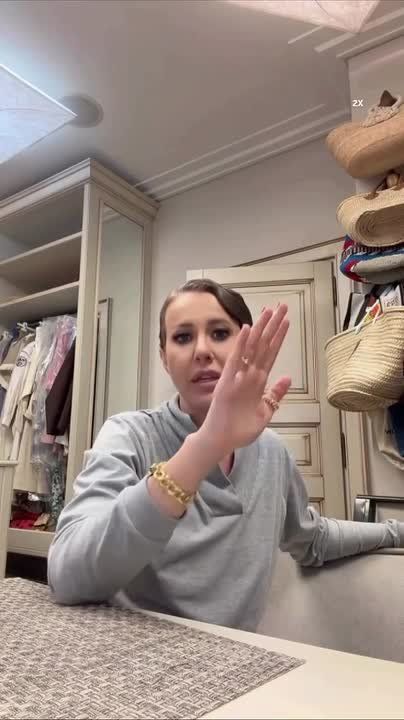 ���� ����: � �������� ������� �������� ������� � ��������� ����. ������, ��� � ���������, ���� ����������