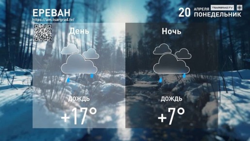 �� ���� ����, ����� �����